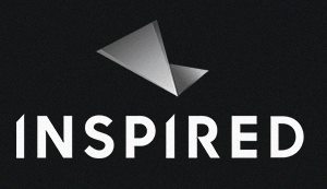 Inspired Gaming