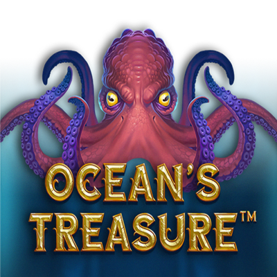 Craps